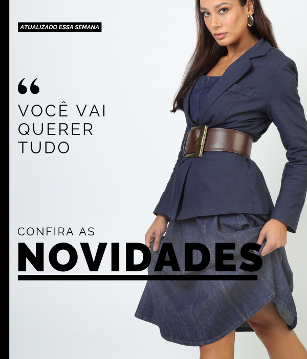 Mobile 02 - Novidades
